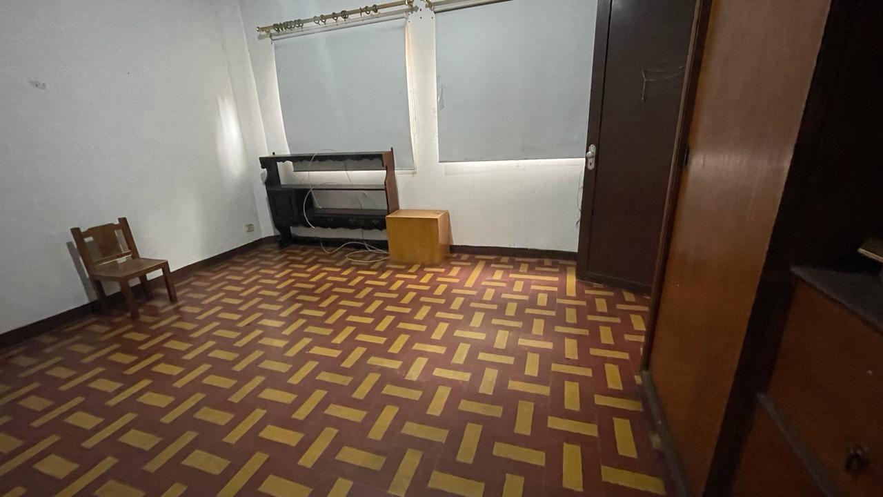 Habitacion1 - Foto 1 (Segundo Piso)